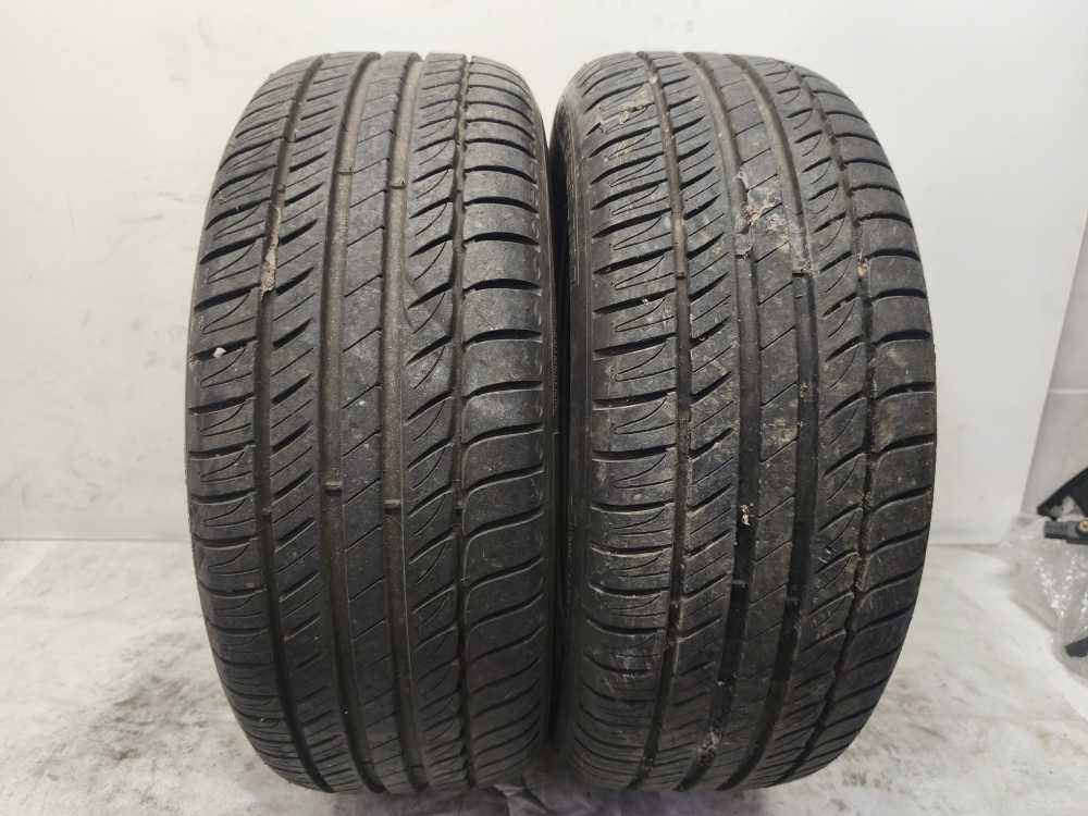 215/55R16 93V MICHELIN PRIMACY HP DOT2906 7MM - Vue 1